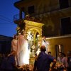 Agosto 2015 - lunedì - reportage Flavia Furnari